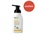 ＜アウトレット＞【ecostore】フォーミングハンドウォッシュポンプ ＜シトラスバースト＞ 250ｍL