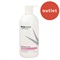＜アウトレット＞【ecostore】ボディウォッシュ＜ワイルドローズ＆シダー＞900mL