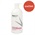 ＜アウトレット＞【ecostore】ボディウォッシュ＜ワイルドローズ＆シダー＞900mL