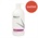 ＜アウトレット＞【ecostore】ボディウォッシュ ＜ジャスミン＆マヌカハニー＞ 900mL