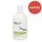 ＜アウトレット＞【ecostore】ハンドウォッシュポンプ ＜レモングラス＆ライムリーフ＞ 300mL