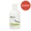 ＜アウトレット＞【ecostore】ハンドウォッシュポンプ ＜レモングラス＆ライムリーフ＞ 300mL