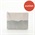 ＜アウトレット＞【emmi×ecostore】eco フラットポーチ ＜全３色＞