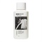 【ecostore】ランドリーリキッド＜ユーカリ＞500ｍL