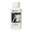 【ecostore】ランドリーリキッド＜ユーカリ＞500ｍL