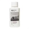 【ecostore】ランドリーリキッド＜ゼラニウム＆オレンジ＞500ｍL