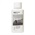【ecostore】ランドリーリキッド＜ゼラニウム＆オレンジ＞500ｍL