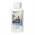 【ecostore】ランドリーリキッド＜無香料＞500ｍL