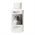 【ecostore】ファブリックソフナー＜シトラス＞500ｍL