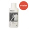＜アウトレット＞【ecostore】ランドリーリキッド ＜ユーカリ＞ 500mL