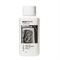 【ecostore】ファブリックソフナー＜ユーカリ＞500ｍL