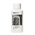 【ecostore】ファブリックソフナー＜ユーカリ＞500ｍL