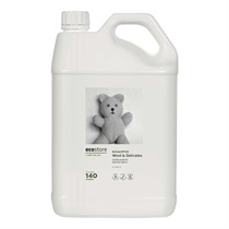 ecostore エコストア デリケート＆ウールウォッシュ ユーカリ 20L 楽天市場】【エコストア公式】ecostore デリケート＆ウール