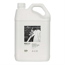 【ecostore】ランドリーリキッド ＜ユーカリ＞ 5L