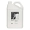 【ecostore】ランドリーリキッド ＜ユーカリ＞ 5L