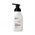 【ecostore】フォーミングハンドウォッシュポンプ ＜クリーミーココナッツ＞ 250ｍL