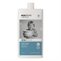 ecost エコスト　ベイジングリキッド ecost エコスト ベイジングリキッド