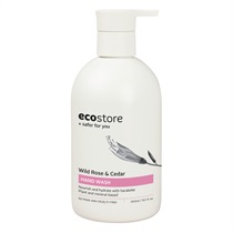エコストアecostoreランドリー＆ハンドウォッシュセット 楽天市場】【ライン登録で最大390円オフCP配布中】【エコストア