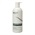 【ecostore】シャンプー モイスト  600mL