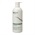 【ecostore】コンディショナーモイスト  600mL