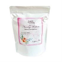 【English Tea Shop】Herbal Assorted Pack　For Nursing Mothers