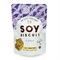 【English Tea Shop 】Soy BISCUIT（ソイ・ビスケット） アールグレイ