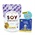 【English Tea Shop 】Soy BISCUIT（ソイ・ビスケット） アールグレイ