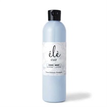 シャンプー【Biople】に関する商品｜シャンプー Biople WEB STORE