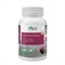 【E3Live】E3CamuCamu VitaminC