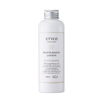 ETVOS モイスチャライジング ローション&セラムセット新品未使用 楽天市場】≪ポイント10倍！7/27 09:59まで≫エトヴォス 公式