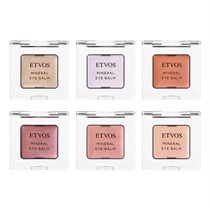 ETVOS MINERAL EYE BALM 4色セット 楽天市場】≪ポイント5倍！8/12 09:59まで≫ ≪2025年 AW 限定色