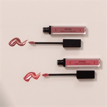 【新品未開封】ETVOS ミネラルリッププランパー＊個数限定色４色含む５色セット 楽天市場】≪2025年 AW 限定色登場≫≪限定色登場≫ エトヴォス