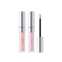 ETVOS【Biople】に関する商品｜ETVOS Biople WEB STORE（ビープル