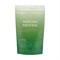 【eume】MATCHAI  PROTEIN