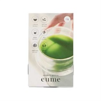 腸活【Biople】に関する商品｜腸活 Biople WEB STORE（ビープル ウェブ