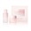 【FEMMUE】ローズ リチュアル キット