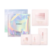 トライアル・トラベルキット【Biople】に関する商品｜トライアル