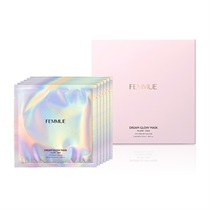 FEMMUE】ドリームグロウマスク（PF） ｜Biople WEB STORE