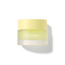FEMMUE】リップスリーピングマスク（VS） ｜Biople WEB STORE