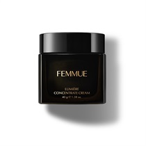 FEMMUE】ルミエール コンセントレート クリーム ｜Biople WEB STORE
