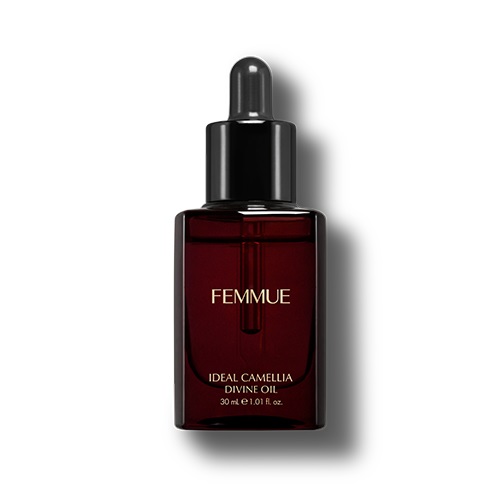 FEMMUE】ルミエール ヴァイタルC BIGサイズ ｜Biople WEB STORE