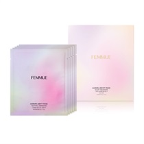 パック・フェイスマスク【Biople】に関する商品｜パック
