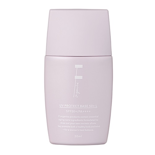 F ORGANICS】モイスチャーローション 150mL ｜F ORGANICS Website 