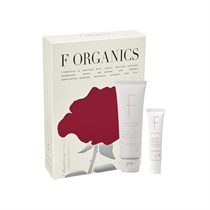 スペシャルキット【スペシャルキット】に関する商品｜F ORGANICS