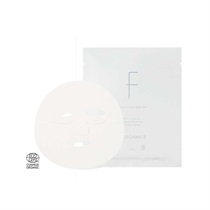 F ORGANICS【F ORGANICS】に関する商品｜F ORGANICS Website