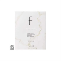 STARMORE COSMETICS フェイスケアパック 4個セット 310755_1_200.jpg?09241851