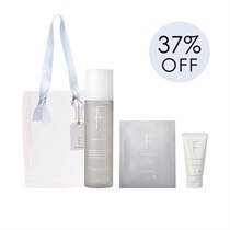 スペシャル・限定キット】に関する商品｜F ORGANICS Website