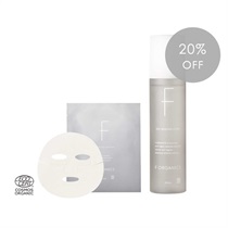 makoto kamata visage on line shop / ディープ シー