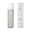【F ORGANICS】ディープモイスチャー ローション 200mL（大容量）