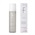 【F ORGANICS】ディープモイスチャー ローション 200mL